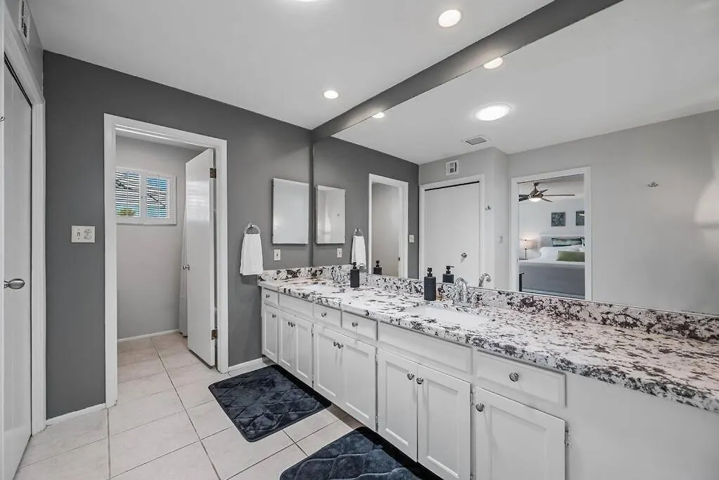 펜션 스코 츠 데일 Casa Camelback Only 10Min Walk To Oldtown W Pool, Patio, Smoker, Ping Pong Table 빌라