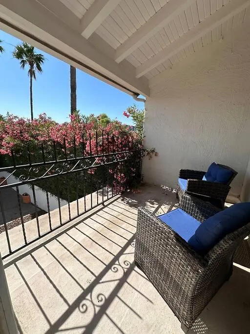 스코 츠 데일 Casa Camelback Only 10Min Walk To Oldtown W Pool, Patio, Smoker, Ping Pong Table 빌라 0*, 스코 츠 데일