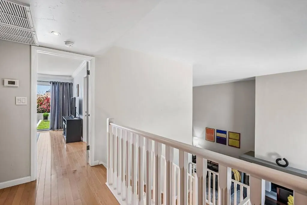펜션 스코 츠 데일 Casa Camelback Only 10Min Walk To Oldtown W Pool, Patio, Smoker, Ping Pong Table 빌라