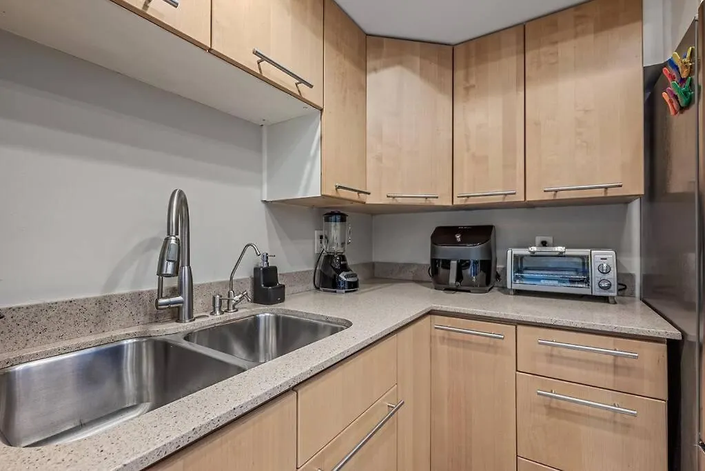 스코 츠 데일 Casa Camelback Only 10Min Walk To Oldtown W Pool, Patio, Smoker, Ping Pong Table 빌라 펜션 스코 츠 데일