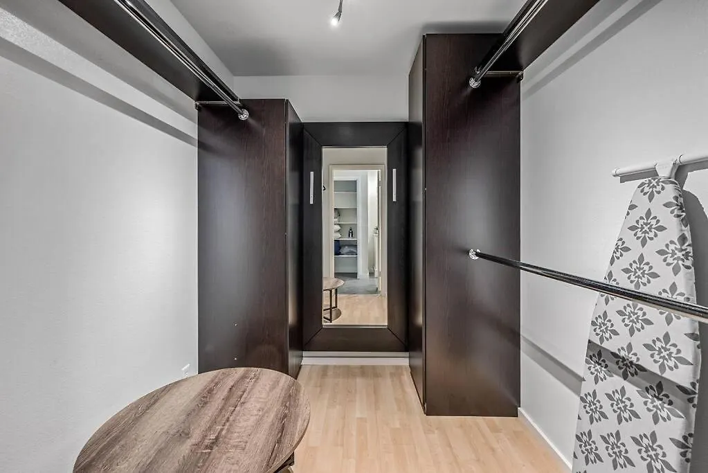 스코 츠 데일 Casa Camelback Only 10Min Walk To Oldtown W Pool, Patio, Smoker, Ping Pong Table 빌라 스코 츠 데일