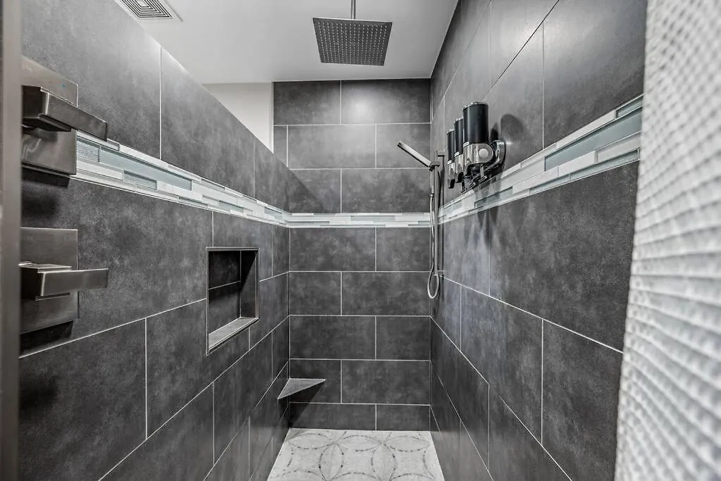 스코 츠 데일 Casa Camelback Only 10Min Walk To Oldtown W Pool, Patio, Smoker, Ping Pong Table 빌라