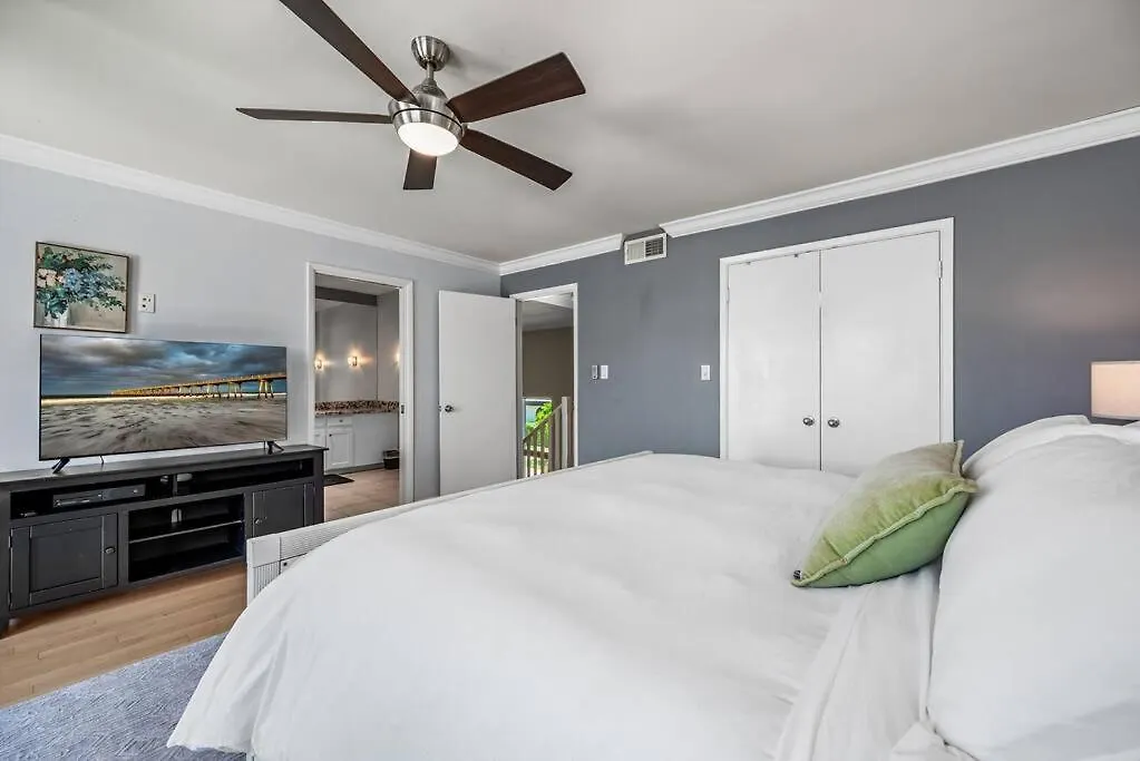 스코 츠 데일 Casa Camelback Only 10Min Walk To Oldtown W Pool, Patio, Smoker, Ping Pong Table 빌라 스코 츠 데일